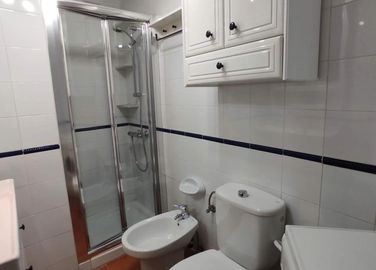 Apartmán Zona Media Next Telesilla By Bluettravel Sierra Nevada 0*,  Španělsko