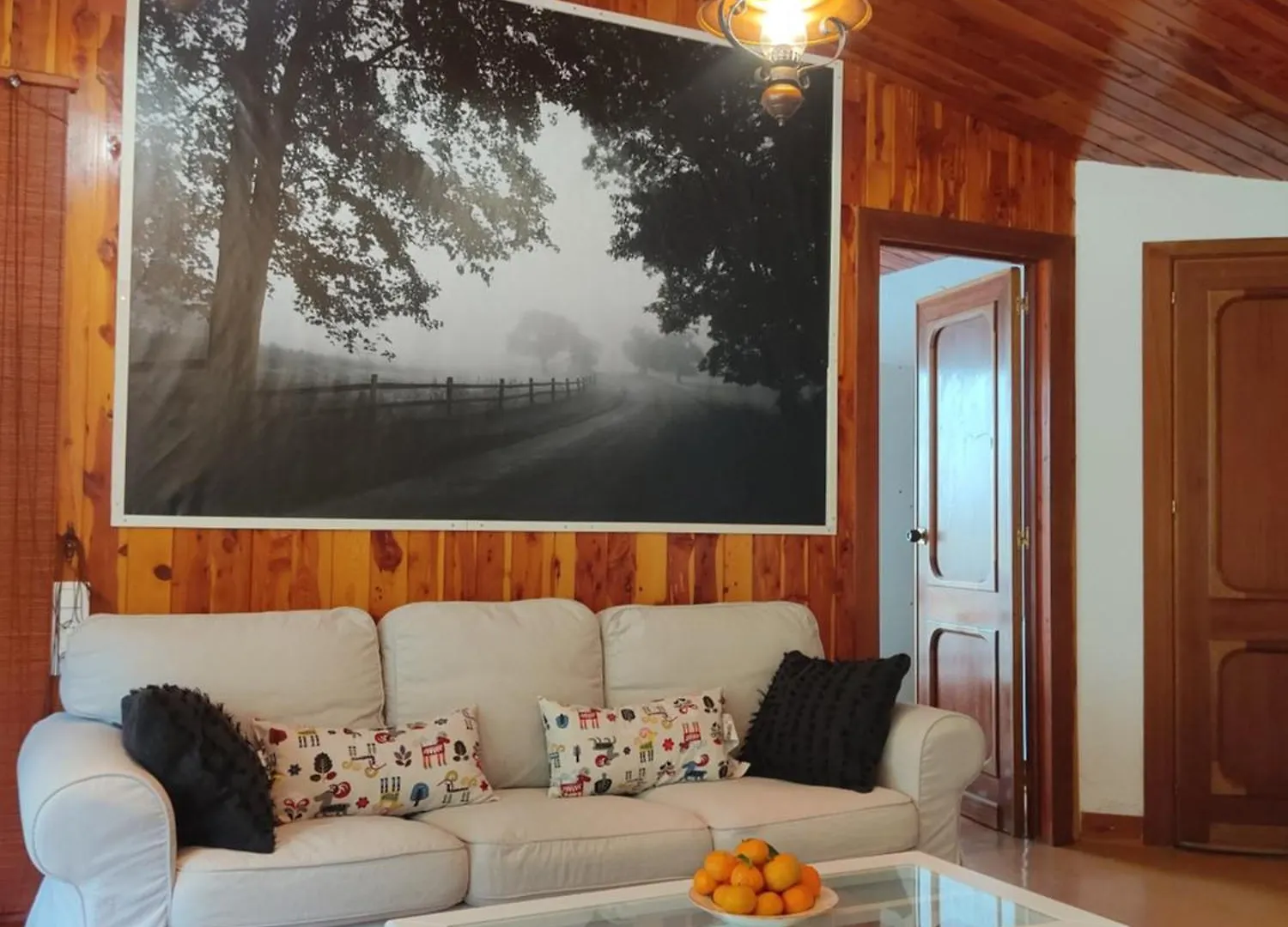 Apartmán Zona Media Next Telesilla By Bluettravel Sierra Nevada 0*,  Španělsko